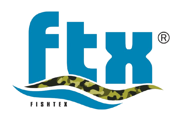 FISHTEX
